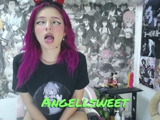 Angellsweet