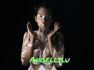 Angellylu