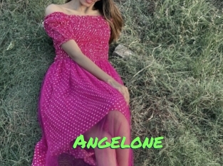 Angelone