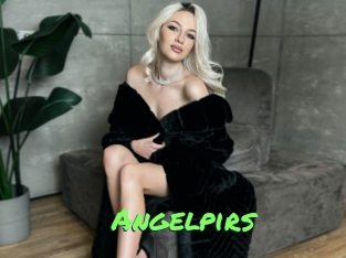 angelpirs Gros Seins