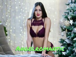 angelromantic Gros Seins