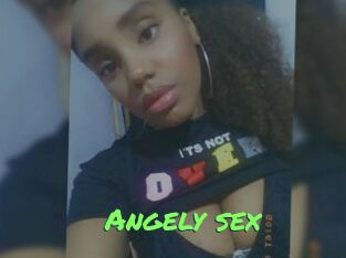 Angely_sex