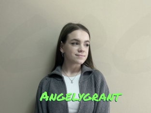 Angelygrant