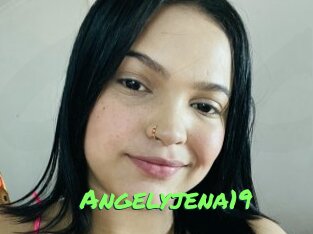 Angelyjena19