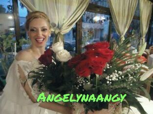 angelynaangy Gros Seins