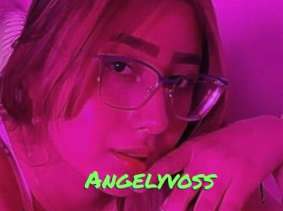 Angelyvoss