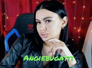 Angiebugatti