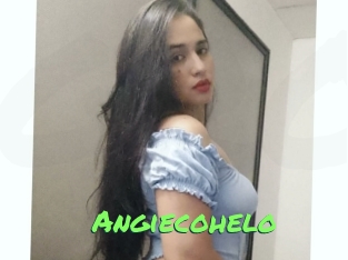 Angiecohelo