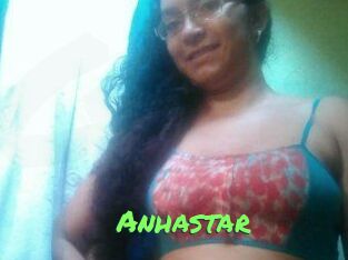 Anha_star