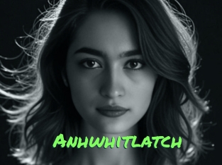 anhwhitlatch Gros Seins