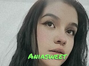 aniasweet Gros Seins