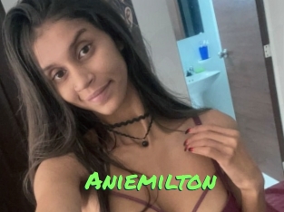 Aniemilton