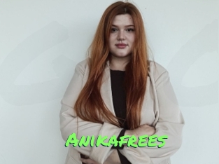 Anikafrees