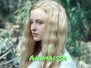 Animaissa
