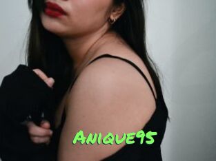 Anique95
