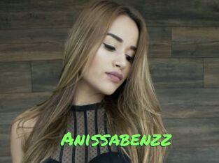 Anissabenzz
