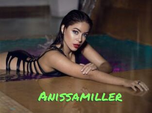 Anissamiller