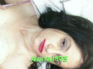 Anita1973