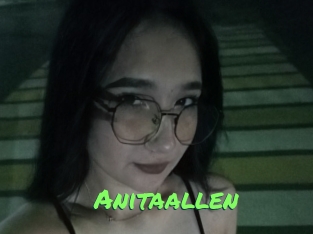 anitaallen Gros Seins