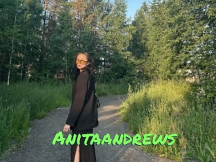Anitaandrews