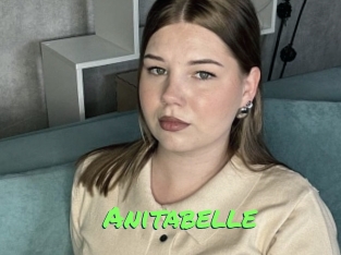 Anitabelle