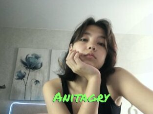 Anitagry