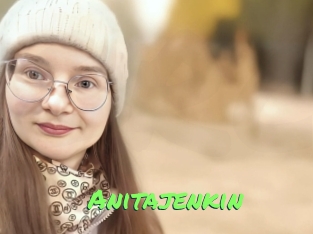 Anitajenkin