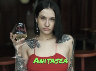 Anitasea