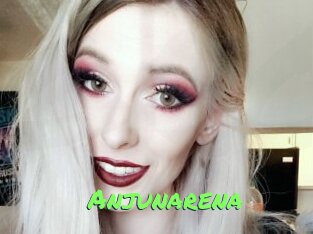 Anjunarena