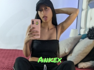 Ankex