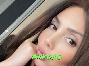 Ankiraz