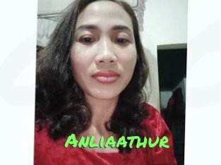 Anliaathur