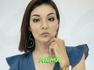 Anma