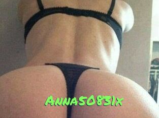Anna50831x