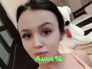 Anna96