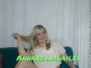 Annabellahailey
