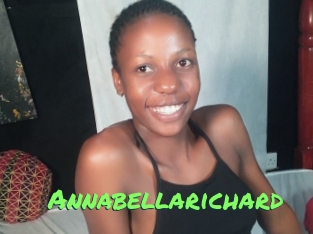 Annabellarichard