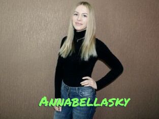 Annabellasky