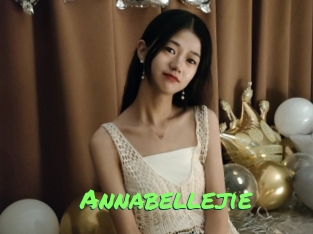 Annabellejie