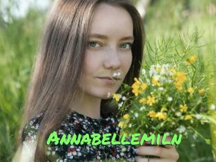 Annabellemiln