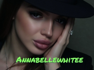 Annabellewhitee