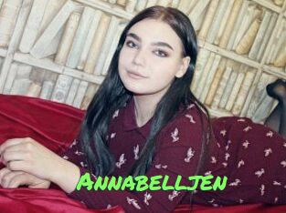 Annabelljen