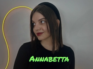 Annabetta