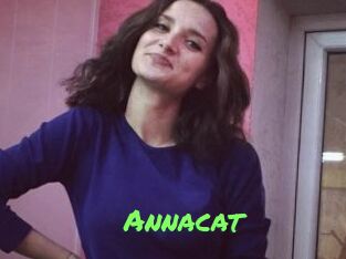 Annacat