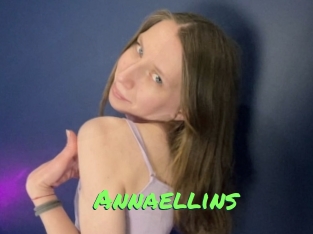 annaellins Gros Seins