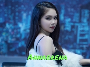 annaerena Gros Seins