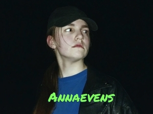 Annaevens