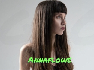 Annaflowe
