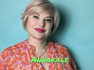 Annakale