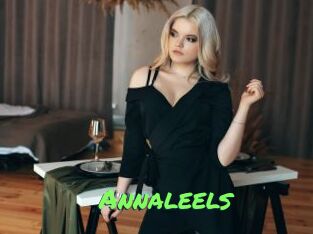 Annaleels